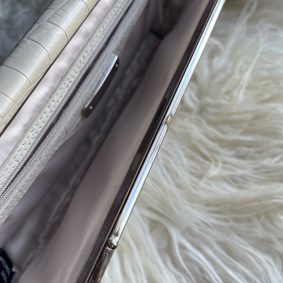 Antionio Melani clutch - Picture 7 of 7